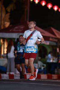 BIB: 
                            <button type="button" onclick="openModal(23377462)" class="btn btn-primary btn-sm float-right btn-popup" data-toggle="modal" data-target=".modal-high-quality">
                        <i class="fas fa-shopping-cart"></i> Add to Cart
                    </button>
                                            <button type="button" onclick="isThisMe(23377462, true)" class="btn btn-success btn-sm float-right btn-popup btn-isme hidden" data-toggle="tooltip" data-placement="bottom" title="นี่คือรูปของคุณใช่ไหม คลิกที่นี่เพื่อเอาเข้าอัลบั้ม">
                        <i class="fas fa-plus"></i> Add to album
                    </button>
                    <button type="button" onclick="isThisMe(23377462, false)" class="btn btn-warning btn-sm float-right btn-popup btn-isnotme hidden">
                        <i class="fas fa-ban"></i> Remove from album
                    </button>